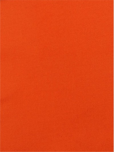 HK-SOGP  SX401  防油布  正面照